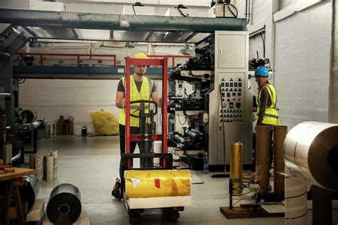 Image result for Upstream Process Definition