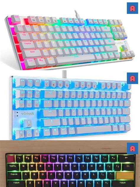 Image result for Anne Pro 2 Software PC Download