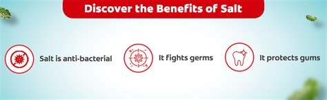 Buy Colgate Active Salt Toothpaste, Germ Fighting Toothpaste for ...