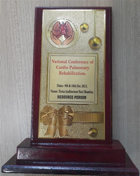 Shrimad Rajchandra College of Physiotherapy