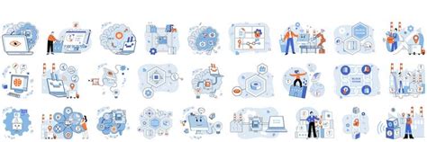 Intelligence Vector 的图像结果