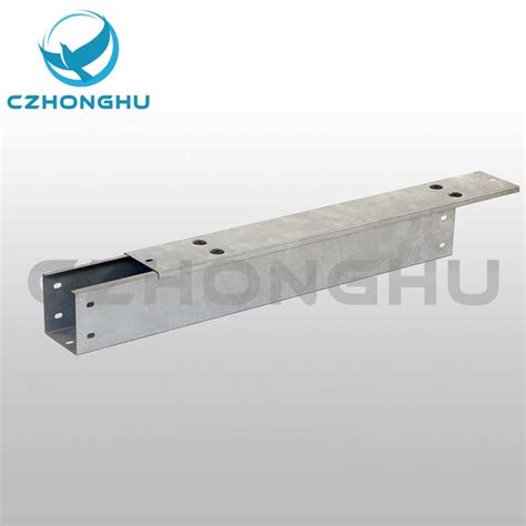 Image result for Cable Tray Management System