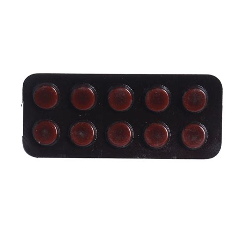 Migrabeta TR 80 Capsule 10's Price, Uses, Side Effects, Composition ...