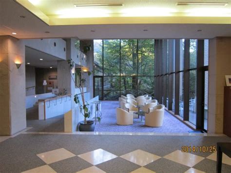 SHIKI CLUB BELUFORE NASU (Nasu-gun, Japan) - Onsen Ryokan Reviews ...
