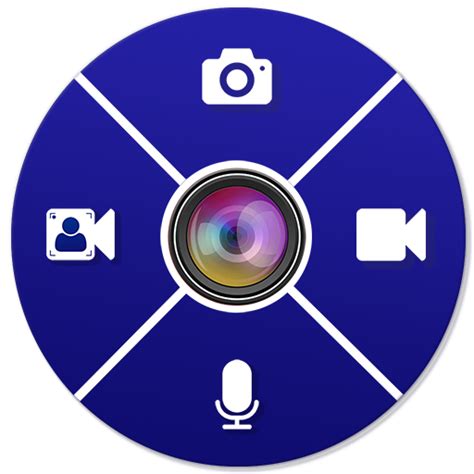 Image result for Screen Recorder