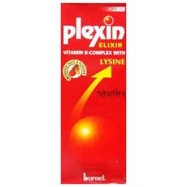 Buy Plexin Elixir | 19 Minutes Delivery | Apollo Pharmacy