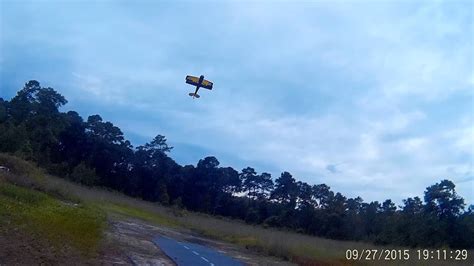 Image result for Dynam Pitts Python