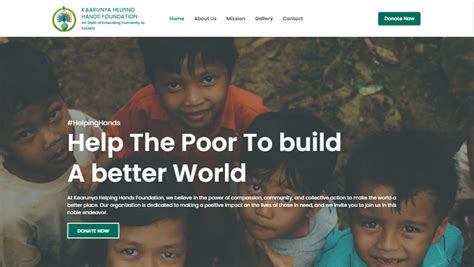 Portfolio | Best Digital Marketing Services Agency - DigiAid