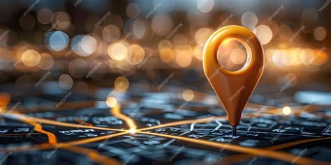 Image result for State Map with Pinpoint Graphic