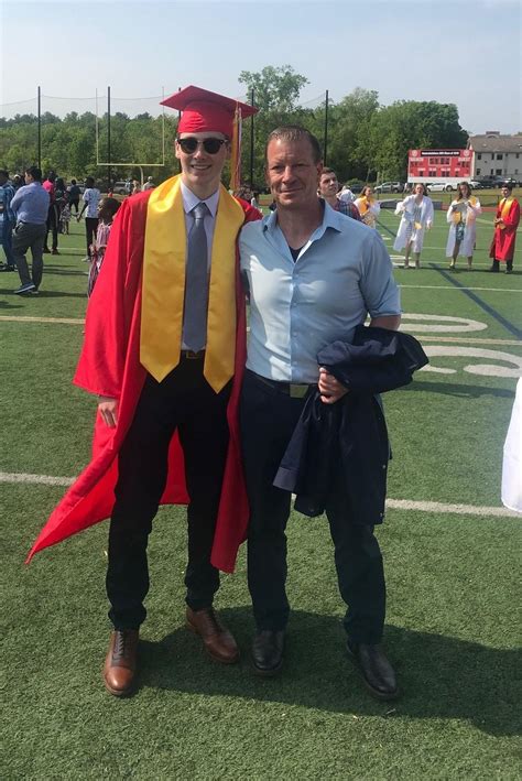 Michael Marchese, CFP®, AIF® posted on LinkedIn