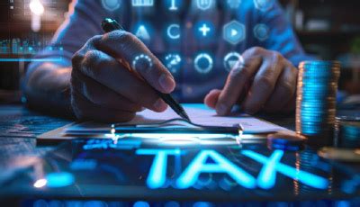 UJA Services: Business Consulting, Taxation, Legal, and More