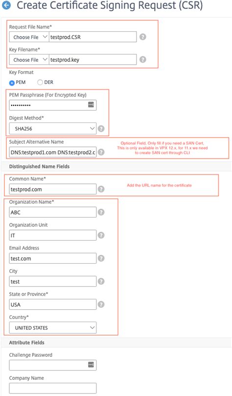 Image result for How to Complete CSR Request