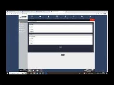 Image result for YouTube Programme Access Controller