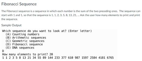 Image result for Contiguous Numbers
