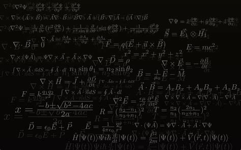 Image result for Basic Calculus Background