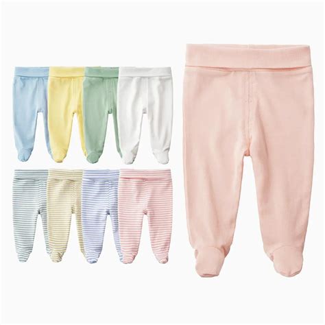 Pack Pants For Baby at Harrison Humphery blog