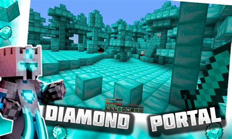 Rezultat imagine pentru Free Running Mod Minecraft