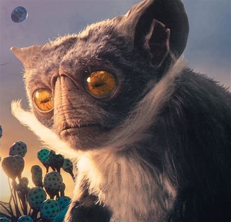 Image result for Alien Worlds Netflix