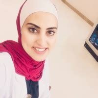 Image result for Programming Language Relations