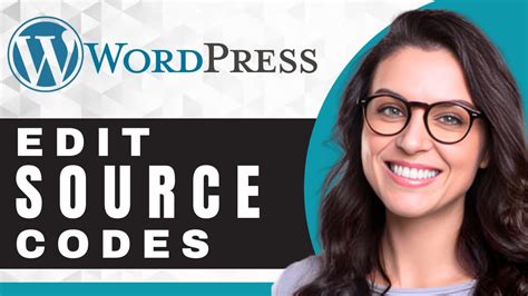 Image result for How to Edit Downloadable Web-Based Programs in Sourcecodester