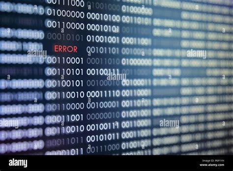 Image result for One Call Binary or String Data Error