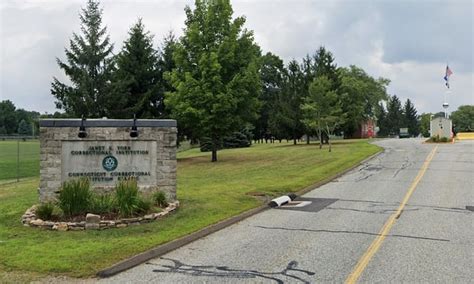 'Heinous and Horrific': Settlement Clinched for Woman Who Gave Birth in ...