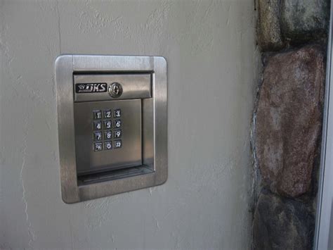Image result for How to Change Code On Gate Keypad