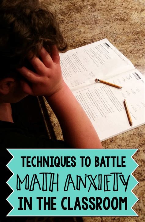 Image result for Inner Qualities Math