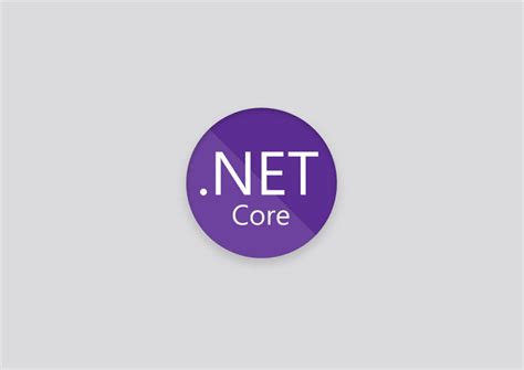 Image result for Netcore Linux GUI