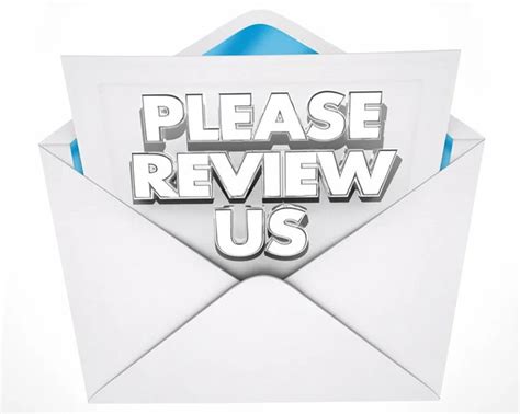 Image result for Please Review Notes