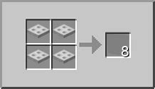 Image result for Introduction AU JavaScript