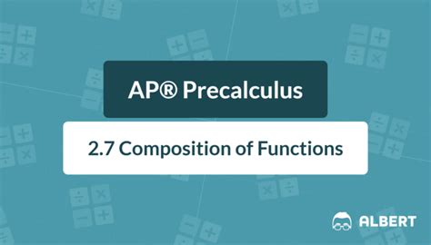Image result for Combination of Functions Examples