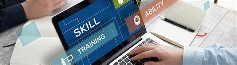 Employee Experience | Pluxee