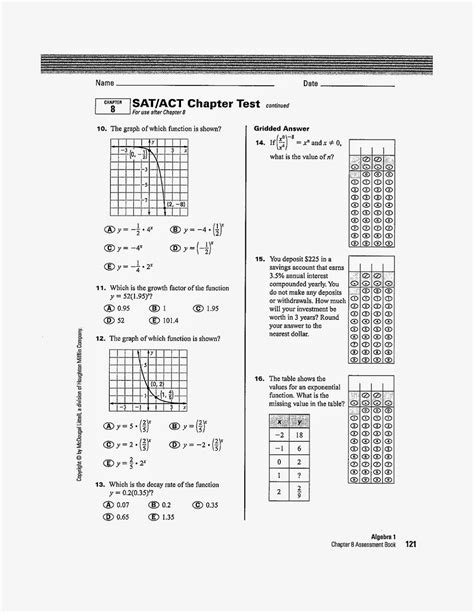 Hspt Math Practice Test Printable, Web prepare with our hspt study ...