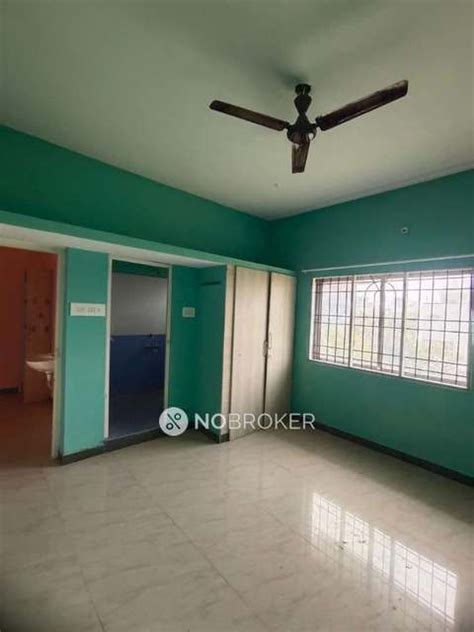 Kothai Krupa Narayana Nagar 3rd Block Rent - WITHOUT BROKERAGE Semi ...