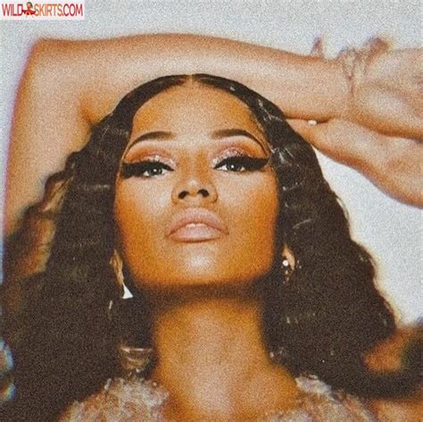 Nicki Minaj / Nicki Minaj / nickiminaj nude OnlyFans, Instagram leaked photo #152