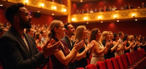 Image result for Applause Sound Effects