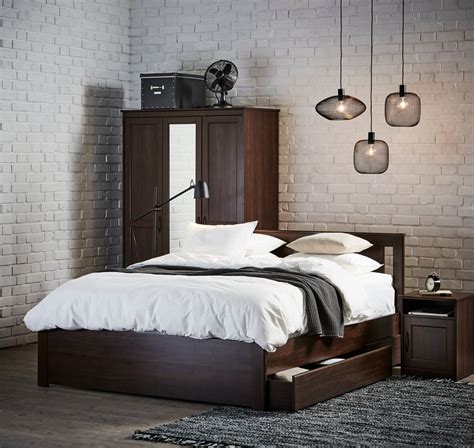 IKEA India-Affordable home furniture, designs & ideas - IKEA