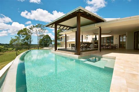 Image result for Beautiful Swimming Pool Designs