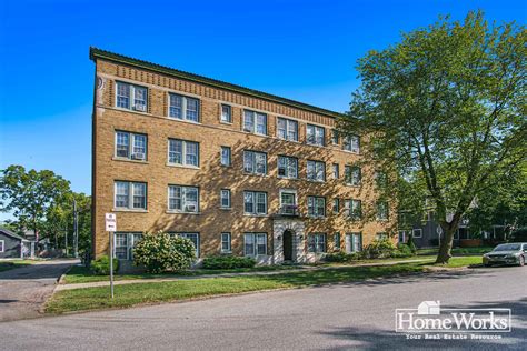 601 W Lasalle Ave | HomeWorks Property Management