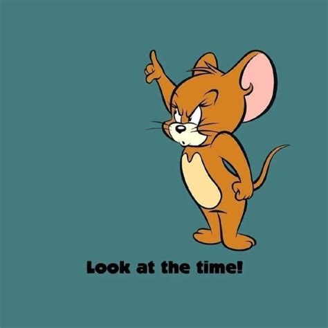 Funny Girl Profile Picture at Wilma Aron blog