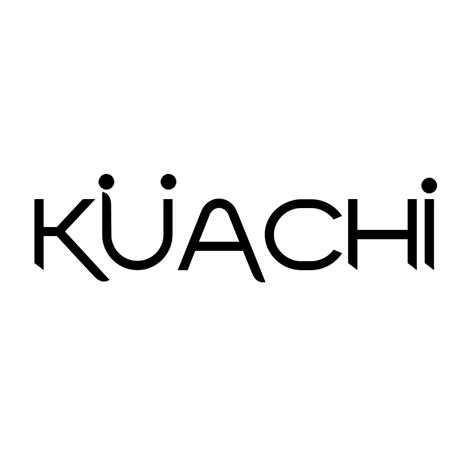Company Overview - Yiwu Kuachi Import And Export Co., Ltd.