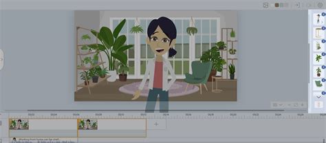 Image result for Asset Studio Tutorial