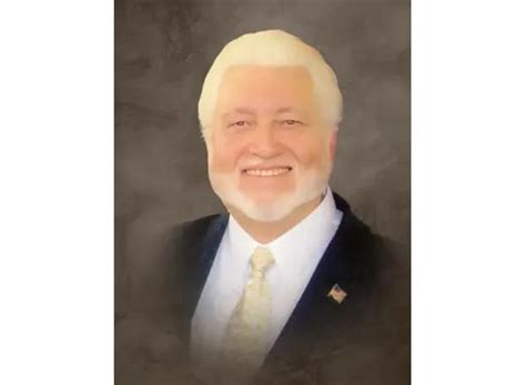 William J Abahazy Jr Obituary (2024) - Morganville, NJ - Waitt Funeral ...