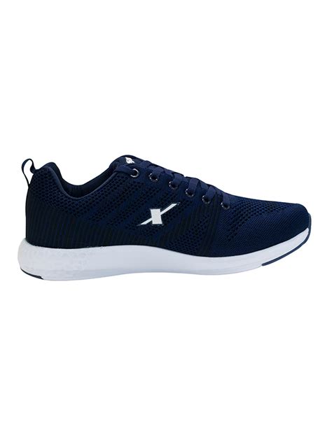 SPARX Walking Shoes for Men SM 379 – Relaxo Footwears Limited