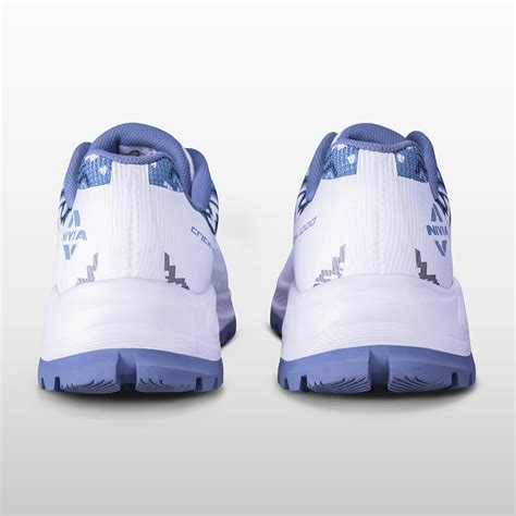 Crick 1000 2.0 Cricket Shoes – Nivia Sports