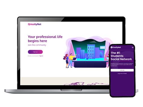 Image result for WordPress Development