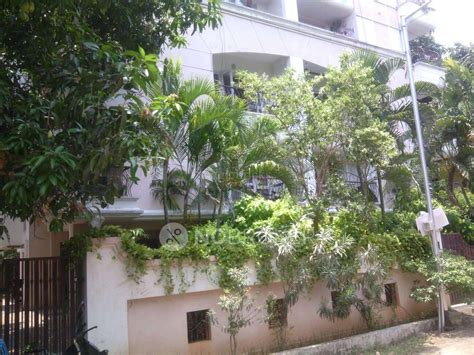 Sree Lakshmi in Adyar, chennai | Flats for Sale & Rent | NoBroker