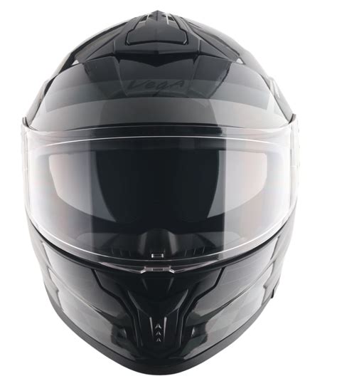 location – Vega Helmets