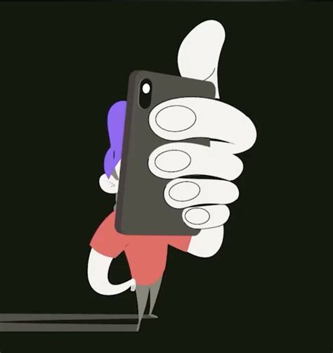 Image result for Bolt Visual Designer